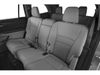 2019 Honda Pilot Touring 3rd row | Honolulu, HI | Autosource Hawaii 