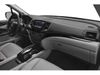 2019 Honda Pilot Touring 3rd row | Honolulu, HI | Autosource Hawaii 2019 Honda Pilot Touring 3rd row | Honolulu, HI | Autosource Hawaii
