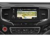 2019 Honda Pilot Touring 3rd row | Honolulu, HI | Autosource Hawaii 