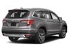 2019 Honda Pilot Touring 3rd row | Honolulu, HI | Autosource Hawaii 