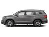 2019 Honda Pilot Touring 3rd row | Honolulu, HI | Autosource Hawaii 
