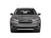 2019 Honda Pilot Touring 3rd row | Honolulu, HI | Autosource Hawaii 