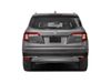 2019 Honda Pilot Touring 3rd row | Honolulu, HI | Autosource Hawaii 2019 Honda Pilot Touring 3rd row | Honolulu, HI | Autosource Hawaii