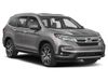 2019 Honda Pilot Touring 3rd row | Honolulu, HI | Autosource Hawaii 