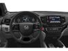 2019 Honda Pilot Touring 3rd row | Honolulu, HI | Autosource Hawaii 2019 Honda Pilot Touring 3rd row | Honolulu, HI | Autosource Hawaii
