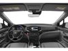 2019 Honda Pilot Touring 3rd row | Honolulu, HI | Autosource Hawaii 