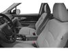 2019 Honda Pilot Touring 3rd row | Honolulu, HI | Autosource Hawaii 