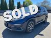 2019 Honda Pilot Touring | West Springfield , MA | Baron Auto Sales 2019 Honda Pilot Touring | West Springfield , MA | Baron Auto Sales