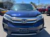 2019 Honda Pilot Touring | West Springfield , MA | Baron Auto Sales