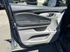2019 Honda Pilot Touring | West Springfield , MA | Baron Auto Sales 2019 Honda Pilot Touring | West Springfield , MA | Baron Auto Sales