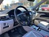 2019 Honda Pilot Touring | West Springfield , MA | Baron Auto Sales 2019 Honda Pilot Touring | West Springfield , MA | Baron Auto Sales