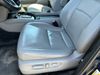 2019 Honda Pilot Touring | West Springfield , MA | Baron Auto Sales 2019 Honda Pilot Touring | West Springfield , MA | Baron Auto Sales