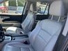 2019 Honda Pilot Touring | West Springfield , MA | Baron Auto Sales 2019 Honda Pilot Touring | West Springfield , MA | Baron Auto Sales
