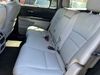 2019 Honda Pilot Touring | West Springfield , MA | Baron Auto Sales 2019 Honda Pilot Touring | West Springfield , MA | Baron Auto Sales