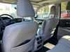 2019 Honda Pilot Touring | West Springfield , MA | Baron Auto Sales 2019 Honda Pilot Touring | West Springfield , MA | Baron Auto Sales