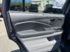 2019 Honda Pilot Touring | West Springfield , MA | Baron Auto Sales 2019 Honda Pilot Touring | West Springfield , MA | Baron Auto Sales