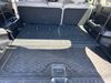2019 Honda Pilot Touring | West Springfield , MA | Baron Auto Sales 2019 Honda Pilot Touring | West Springfield , MA | Baron Auto Sales