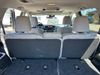 2019 Honda Pilot Touring | West Springfield , MA | Baron Auto Sales 2019 Honda Pilot Touring | West Springfield , MA | Baron Auto Sales