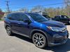 2019 Honda Pilot Touring | West Springfield , MA | Baron Auto Sales 2019 Honda Pilot Touring | West Springfield , MA | Baron Auto Sales