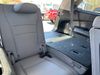 2019 Honda Pilot Touring | West Springfield , MA | Baron Auto Sales 2019 Honda Pilot Touring | West Springfield , MA | Baron Auto Sales