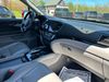 2019 Honda Pilot Touring | West Springfield , MA | Baron Auto Sales 2019 Honda Pilot Touring | West Springfield , MA | Baron Auto Sales