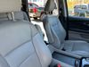 2019 Honda Pilot Touring | West Springfield , MA | Baron Auto Sales 2019 Honda Pilot Touring | West Springfield , MA | Baron Auto Sales