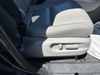 2019 Honda Pilot Touring | West Springfield , MA | Baron Auto Sales 2019 Honda Pilot Touring | West Springfield , MA | Baron Auto Sales