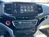 2019 Honda Pilot Touring | West Springfield , MA | Baron Auto Sales 2019 Honda Pilot Touring | West Springfield , MA | Baron Auto Sales