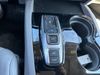 2019 Honda Pilot Touring | West Springfield , MA | Baron Auto Sales 2019 Honda Pilot Touring | West Springfield , MA | Baron Auto Sales