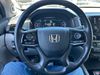 2019 Honda Pilot Touring | West Springfield , MA | Baron Auto Sales 2019 Honda Pilot Touring | West Springfield , MA | Baron Auto Sales