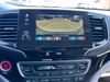 2019 Honda Pilot Touring | West Springfield , MA | Baron Auto Sales 2019 Honda Pilot Touring | West Springfield , MA | Baron Auto Sales