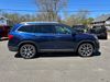 2019 Honda Pilot Touring | West Springfield , MA | Baron Auto Sales 2019 Honda Pilot Touring | West Springfield , MA | Baron Auto Sales
