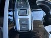 2019 Honda Pilot Touring | West Springfield , MA | Baron Auto Sales 2019 Honda Pilot Touring | West Springfield , MA | Baron Auto Sales