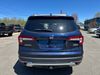 2019 Honda Pilot Touring | West Springfield , MA | Baron Auto Sales