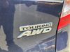 2019 Honda Pilot Touring | West Springfield , MA | Baron Auto Sales 2019 Honda Pilot Touring | West Springfield , MA | Baron Auto Sales