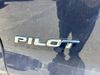 2019 Honda Pilot Touring | West Springfield , MA | Baron Auto Sales 2019 Honda Pilot Touring | West Springfield , MA | Baron Auto Sales