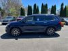 2019 Honda Pilot Touring | West Springfield , MA | Baron Auto Sales