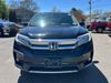 2019 Honda Pilot Elite | West Springfield , MA | Baron Auto Sales 2019 Honda Pilot Elite | West Springfield , MA | Baron Auto Sales