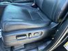 2019 Honda Pilot Elite | West Springfield , MA | Baron Auto Sales 2019 Honda Pilot Elite | West Springfield , MA | Baron Auto Sales