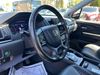 2019 Honda Pilot Elite | West Springfield , MA | Baron Auto Sales 2019 Honda Pilot Elite | West Springfield , MA | Baron Auto Sales