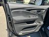 2019 Honda Pilot Elite | West Springfield , MA | Baron Auto Sales 2019 Honda Pilot Elite | West Springfield , MA | Baron Auto Sales