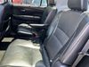 2019 Honda Pilot Elite | West Springfield , MA | Baron Auto Sales 2019 Honda Pilot Elite | West Springfield , MA | Baron Auto Sales