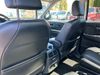 2019 Honda Pilot Elite | West Springfield , MA | Baron Auto Sales 2019 Honda Pilot Elite | West Springfield , MA | Baron Auto Sales