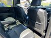 2019 Honda Pilot Elite | West Springfield , MA | Baron Auto Sales 2019 Honda Pilot Elite | West Springfield , MA | Baron Auto Sales