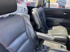 2019 Honda Pilot Elite | West Springfield , MA | Baron Auto Sales 2019 Honda Pilot Elite | West Springfield , MA | Baron Auto Sales
