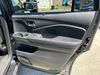2019 Honda Pilot Elite | West Springfield , MA | Baron Auto Sales 2019 Honda Pilot Elite | West Springfield , MA | Baron Auto Sales