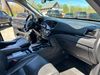 2019 Honda Pilot Elite | West Springfield , MA | Baron Auto Sales 2019 Honda Pilot Elite | West Springfield , MA | Baron Auto Sales