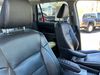 2019 Honda Pilot Elite | West Springfield , MA | Baron Auto Sales 2019 Honda Pilot Elite | West Springfield , MA | Baron Auto Sales