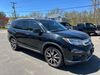 2019 Honda Pilot Elite | West Springfield , MA | Baron Auto Sales 2019 Honda Pilot Elite | West Springfield , MA | Baron Auto Sales