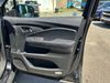 2019 Honda Pilot Elite | West Springfield , MA | Baron Auto Sales 2019 Honda Pilot Elite | West Springfield , MA | Baron Auto Sales